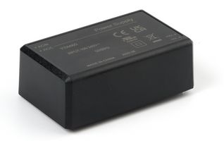 MULTICOMP PRO MP60-15004000 POWER SUPPLY, AC-DC, 15V, 4A