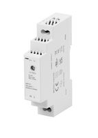 MULTICOMP PRO MP15S-0502400 POWER SUPPLY, AC-DC, 5V, 2.4A