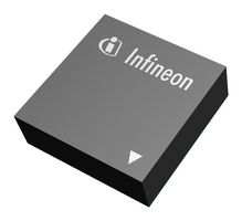 INFINEON BGSX24M2U16E6327XTSA1 ANTENNA CROSS SW, DP4T/7.125GHZ/ULGAEP16