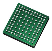 INFINEON CYPM1321-97BZXI