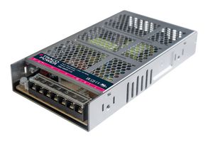 TRACO POWER TXN 100PF-124 POWER SUPPLY, AC-DC, 24V, 4.2A
