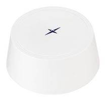 TAOGLAS MA1557.W.003 RF ANTENNA, 5.925 TO 7.125GHZ, 6.15DBI