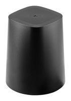 TAOGLAS MA182.A.001 RF ANTENNA, 5.15 TO 5.925GHZ, 5.22DBI