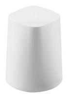 TAOGLAS MA181.W.001 RF ANTENNA, 5.15 TO 5.925GHZ, 4.85DBI