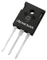 RENESAS TP65H030G4PWS