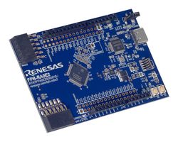 RENESAS RTK7FPA0E2S00001BJ