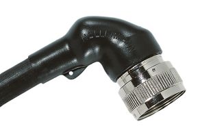 HELLERMANNTYTON 411-55480