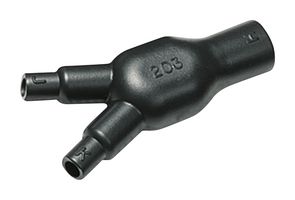 HELLERMANNTYTON 402-03037