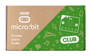 BBC MICRO:BIT MEFV22CC