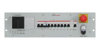 NVENT SCHROFF 21270-012