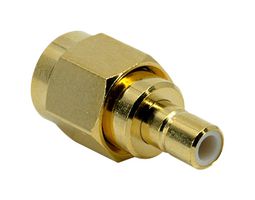 SIRETTA ADAPT/SMBF/SMAM