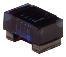 BOURNS CWF1610A-R68K