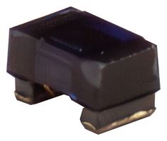 BOURNS CWF1612A-R82K