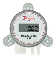 Pressure Transmitter