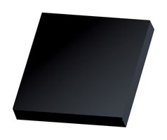 STMICROELECTRONICS LSM6DSV320XTR