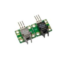 BROADCOM AFBR-0548Z