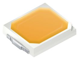 AMS OSRAM GROUP GW JTLPS1.SM-H7HV-XX52-1-G