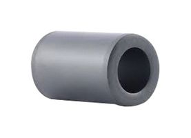 FAIR-RITE 2643250302 CYLINDRICAL COREID-2.95MM, OD-6.35MM
