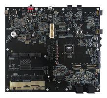 NXP S32K388EVB-Q289