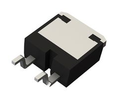 ROHM SCS205KNTRL