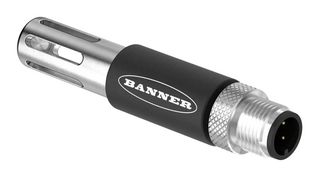 BANNER ENGINEERING S15S-TH-KQ