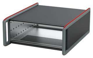 NVENT SCHROFF 24580-335