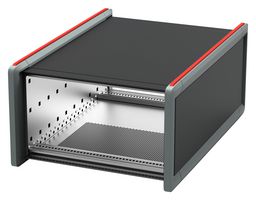 NVENT SCHROFF 24582-324