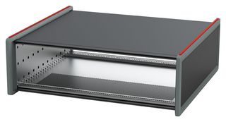 NVENT SCHROFF 24582-344