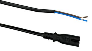 MULTICOMP PRO MP015733