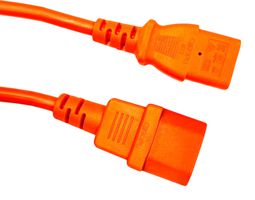 MULTICOMP PRO MP015738