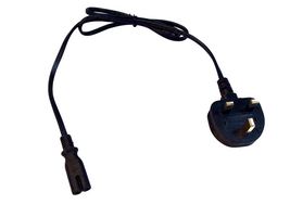 MULTICOMP PRO MP015742