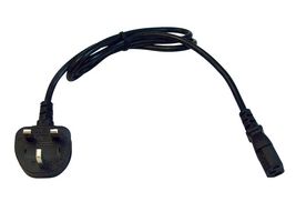 MULTICOMP PRO MP015751