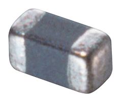 FAIR-RITE 2508053017Y3 FERRITE BEAD, 3A, 0.05 OHM, 0805