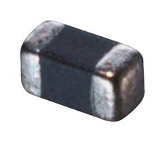 FAIR-RITE 2508053007Y3 FERRITE BEAD, 3A, 0.03 OHM, 0805
