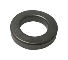 FAIR-RITE 5977001101 XFMR CORE, TOROID, 12.7X7.9X6.35MM