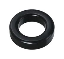 FAIR-RITE 5977001201 XFMR CORE, TOROID, 29X19X13.85MM