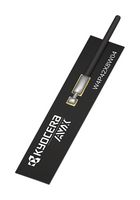 KYOCERA AVX W4F42X8W01-H150D3B0C