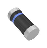 STMICROELECTRONICS TMMDB3TG DIAC IN MINIMELF WITH +/- 2 V TIGHT VBO