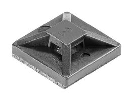 HELLERMANNTYTON 151-04461