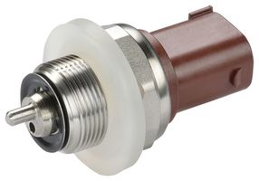 I2S AN AMPHENOL COMPANY 803266 PRESSURE TX, RELATIVE, 179BAR, DIGITAL