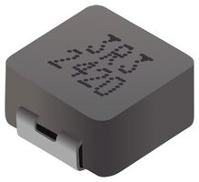 BOURNS SRP5030HMCT-5R6M