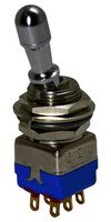 APEM 12146AD2K-2V