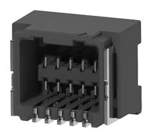 AMPHENOL COMMUNICATIONS SOLUTIONS 10175503-1010KLF