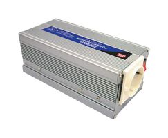 MEAN WELL A302-300-F3 DC / AC INVERTER, 230V, 300W