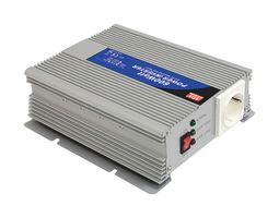 MEAN WELL A302-600-F3 DC / AC INVERTER, 230V, 600W