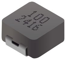BOURNS SRP5030HMT-6R8M
