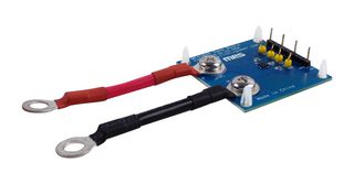 MONOLITHIC POWER SYSTEMS (MPS) EVCS1826-Q-15-00A