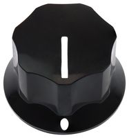 VISHAY ACCKPS2015NLR14