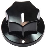 VISHAY ACCKPS1412NLR14