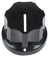 VISHAY ACCKPS1715NLT14